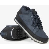 Gemre Navy insulated men's trekking shoes Grifar | Eponuda.ba