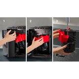 Siemens TQ515D03 EQ500 Aparat za kavu u | shoptok.hr