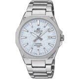 Casio EDIFICE EFR-S108DE-2AVUEF | Shoptok.si