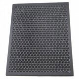 VHBW filter z aktivnim ogljem za philips AC3256 / AC3259 / AC4550 Cene