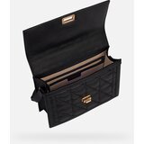 Geox Black women's handbag Veriana - Women's | Shoptok.si