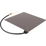 Sovol Heated Bed, SV06 | Eponuda.com