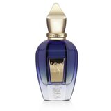 Xerjoff Join the Club Fatal Charme 50 ml parfemska voda unisex Cijene