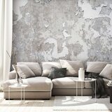  Tapeta - Greek Frescoes 400x280 | shoptok.hr