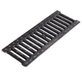 Master Rešetka kanalska 499x194x20,5mm C250 GCC30 | Eponuda.ba