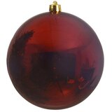 XMAS KROGLICA ZA BOŽIČNO JELKO Cene