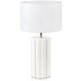 Markslöjd Bela namizna svetilka Column, višina 44 cm Cene