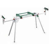 Bosch PTA 2400 postolje cijene