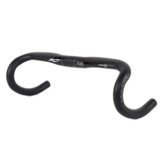  Volan Pro Plt Compact Ergo 42Cm, Crn | shoptok.hr