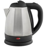 Mühler kuvalo za vodu 1,2 l Termomax TK3075 cene