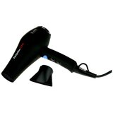 BaBylissPRO Dryers SL ionic BAB5586E sušilo za kosu mat BAB5586E Cijene