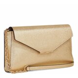 Nine West Aspyn torba | ePonuda.com