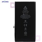 Aplong Baterija za iPhone 12/ 12 Pro (3300mAh) | Eponuda.com