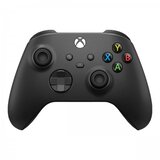 Microsoft Xbox/ PC Series Controller Black Cijene