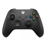 Xbox/ PC Series Controller Black
