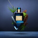 Atelier Cologne Cologne Rare Gaiac Eternel parfemska voda uniseks 30 ml | shoptok.hr