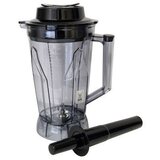  SuperBlend posuda 4,5L sa štapom | ePonuda.com