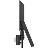  led reflektor sa senzorom visio LED/30W/230V 4000K IP65 | Eponuda.com