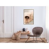  Poster - Piece of the Summer 30x45 | shoptok.hr