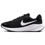 Nike REVOLUTION 7 W Ženske tenisice za trčanje, crna, veličina 40 | shoptok.hr