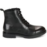 PepeJeans HUNTERS NORTH M Crna | shoptok.hr
