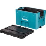Makita P-91023 MAKTRAK kutija za alat, ekstra velika kutija za alat | shoptok.hr