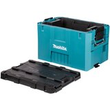 Makita P-91023 MAVTRAK Orodje škatla, Dodatno velika orodna škatla | Shoptok.si
