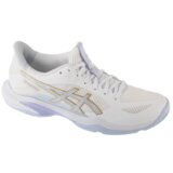 Asics Nizke superge Blade Ff 2 pisana | Shoptok.si