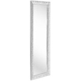 XORA STENSKO OGLEDALO, 47/147/3 cm steklo | Shoptok.si
