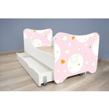 Top Beds dečiji krevet happy kitty | Eponuda.com