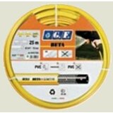 G.f. Cev za vodo Beta G.F. 3/4", 25 m Cene