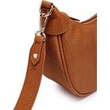 Vuch Nessa Brown | Shoptok.si