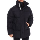 Dsquared S71AN0219-S53352-900 Crna Cijene