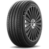Michelin Primacy 5 ( 255/45 R18 99W EV Suitable, letev za zascito platisca (FSL) ) letna pnevmatika | Shoptok.si