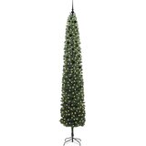  Umjetno božićno drvce Zelena 300 cm PVC i čelik i plastika | Eponuda.com