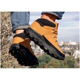 Bustagrip Polškornji PERUN Rumena | Shoptok.si