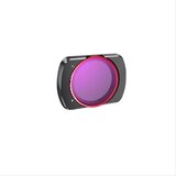 INF UV zaščitni filter za DJI Pocket 3 – večplastno optično steklo, (5000266906) Cene