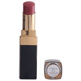 Chanel ROUGE COCO Flash #82 - Live | shoptok.hr