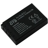 OTB Baterija PS-BLS1 za Olympus D-SLR E-400 / E-600 / Pen E-P1, 900 mAh | Shoptok.si