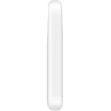 Samsung SmartTag2 EI-T5600BWEGEU - bel | Shoptok.si