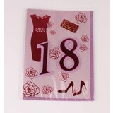  Čestitka 6/1 MNJ-19-410 | ePonuda.com