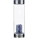 Kondela TEMPO-CRYSTAL, steklenica s kianitom, 500 ml | Shoptok.si