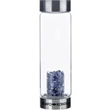 TEMPO-CRYSTAL, steklenica s kianitom, 500 ml