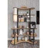 Hanah home coffee stand polica brew bliss (282PTR1315) | ePonuda.com