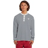 O'neill L/Slv T-Shirt majica | Eponuda.com