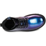 Geox J CASEY GIRL Tamno plava | shoptok.hr