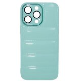  Maska za telefon DEEP SHINE za Iphone 14 Pro Max, Menta | Eponuda.com