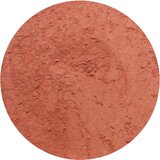 Provida Organics Satin Matte rdečilo - Rosetta Cene
