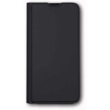 Urban 14 PRO FLIP CRNA IPHONE FUTROLA | Eponuda.ba