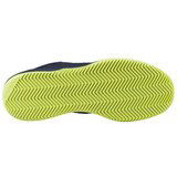 Head Tenis Revolt Pro 4.5 pisana | Shoptok.si